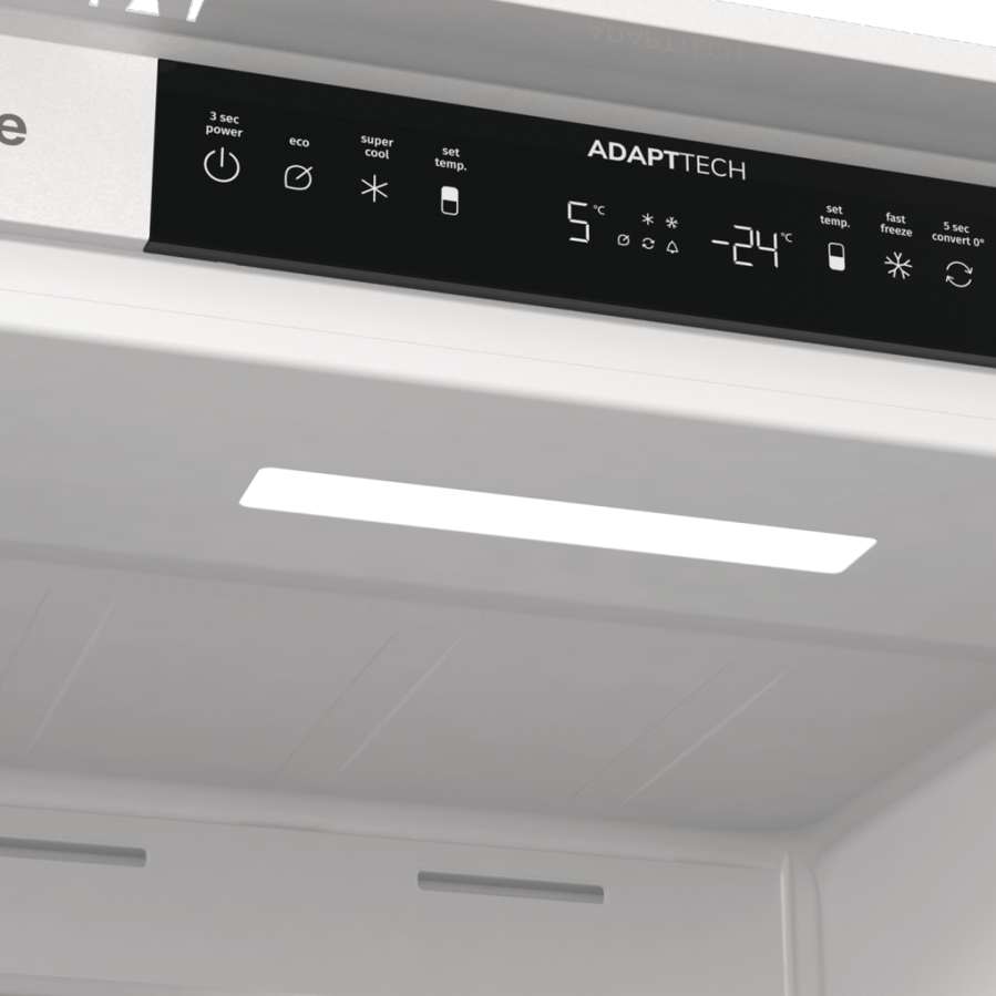 Ugradbeni hladnjak gorenje nrki517e41 13507 01090724 (1)