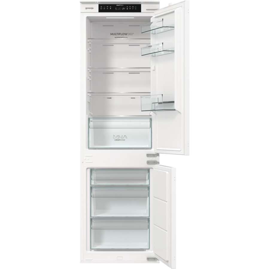 Ugradbeni hladnjak gorenje nrki517e41 41849