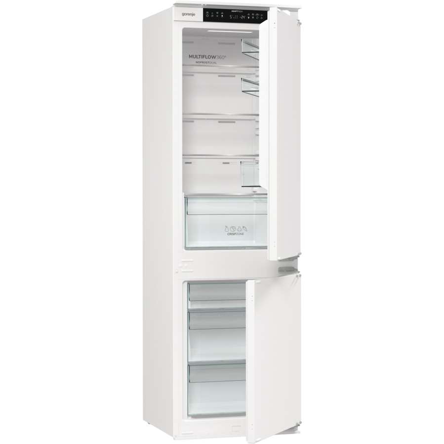 Ugradbeni hladnjak gorenje nrki517e41 84056